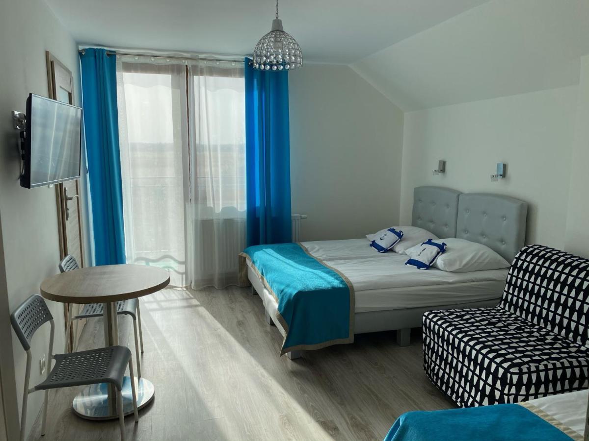 Villa Laguna Рева Екстер'єр фото